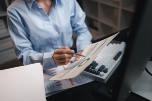 Facturation électronique 2026