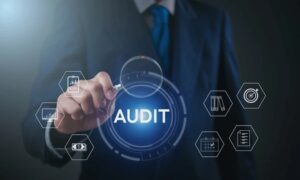 Audit du parc d’impression : réduire les coûts en entreprise en 2026