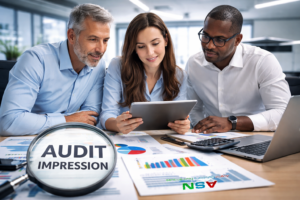 Audit du parc d’impression : réduire les coûts en entreprise en 2026