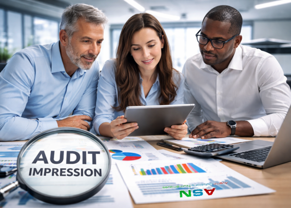 Audit du parc d’impression: l’étape clé pour réduire ses coûts en 2026