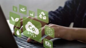 ⃣Réduire la consommation énergétique des équipements