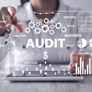 Audit du parc d’impression : réduire les coûts en entreprise en 2026