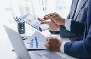 Facturation électronique 2026