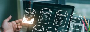Facturation électronique 2026