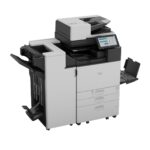 RICOH IM 3510