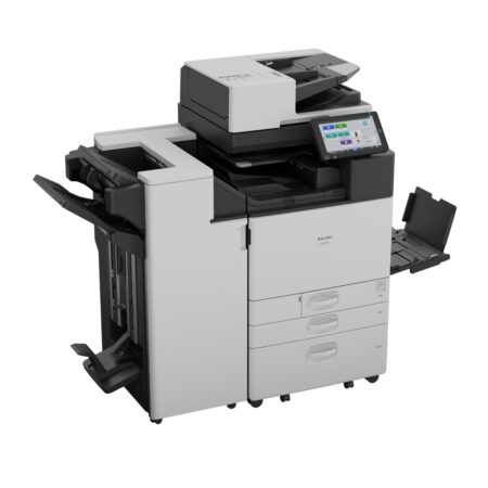 RICOH IM 2510