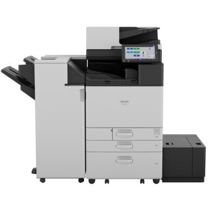 RICOH IM 3510